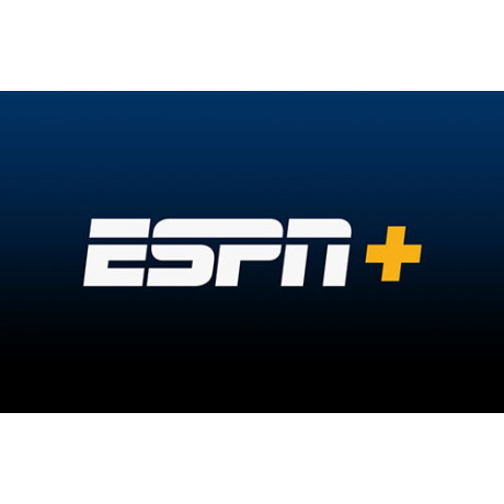 ESPN+ Gift Card (week)